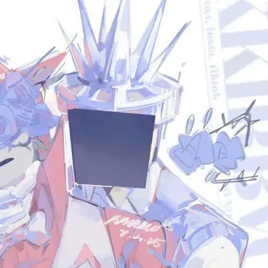 Profile image of 아이트랩