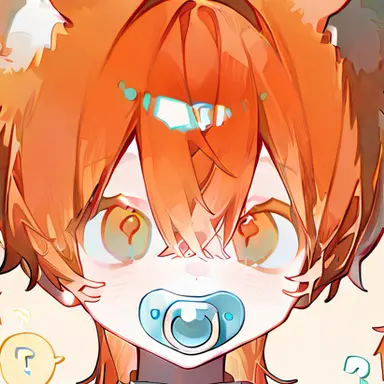 Profile image of こはく