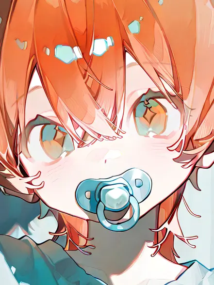 Siruku.의 🧡猫獣人はツン0%🐱