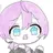 けちゃお