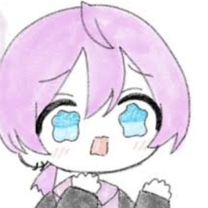 けちゃお