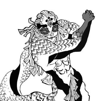 굣코
