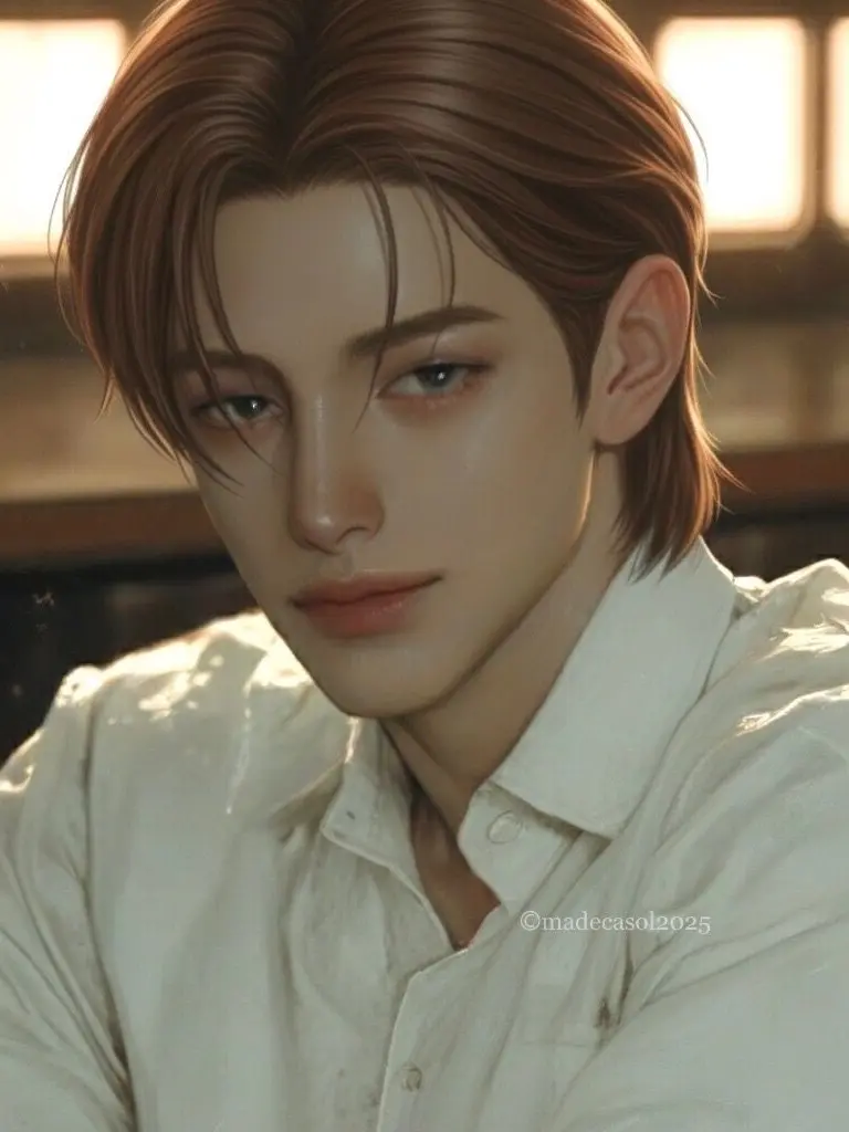 madecasol2025의 류시헌