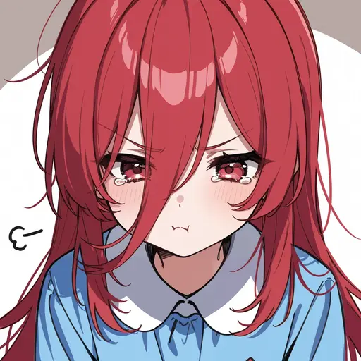 dlscjswhaql의 선아름