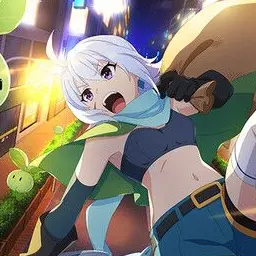 Profile image of クリス