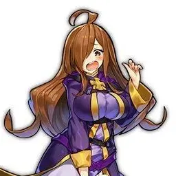 Profile image of ウィズ