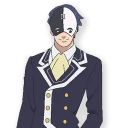 Profile image of バニル