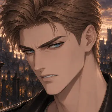 Profile image of Taku