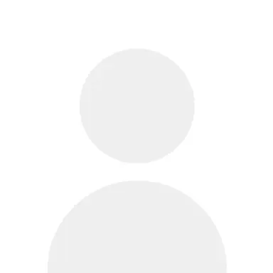 Profile image of 明雷らいと