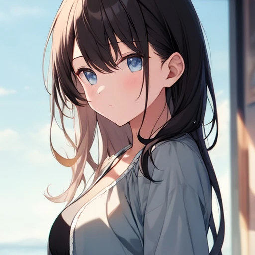 하린