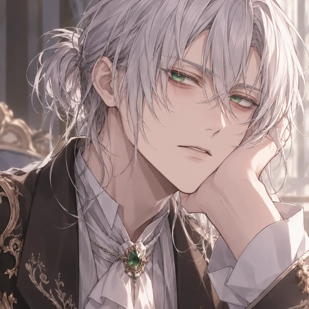 FleshyFinch4910의 ✺フェルノティア討伐任務✺