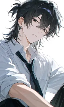 Profile image of 뱌쿠야