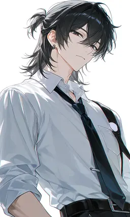 Profile image of 뱌쿠야