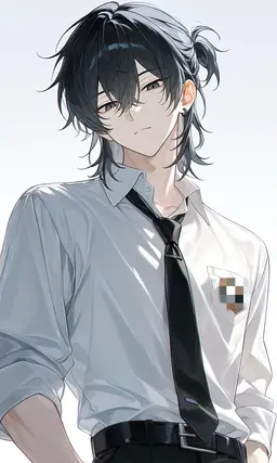 Profile image of 뱌쿠야