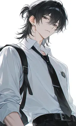 Profile image of 뱌쿠야