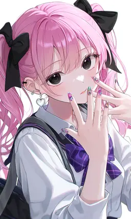 Profile image of 이치카