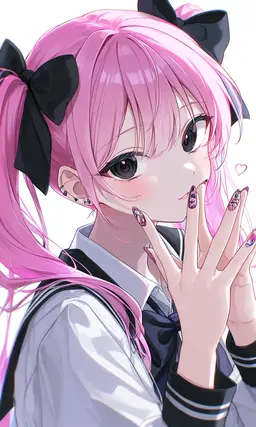 Profile image of 이치카
