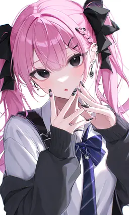 Profile image of 이치카