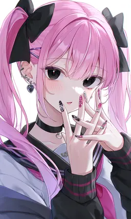 Profile image of 이치카