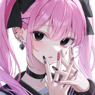 Profile image of 苺花