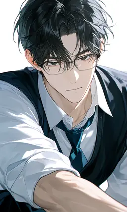 Profile image of 레이