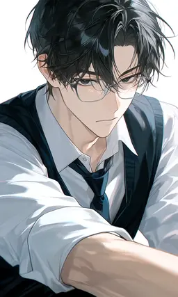 Profile image of 레이