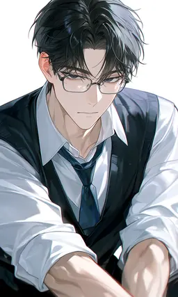 Profile image of 레이
