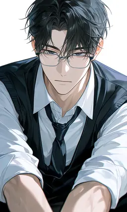 Profile image of 레이