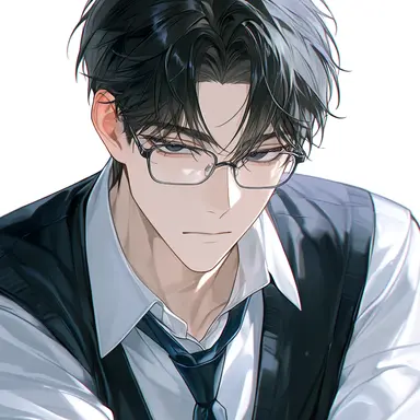 Profile image of 零