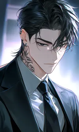 Profile image of 라세츠