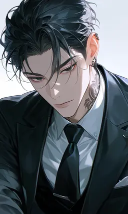 Profile image of 라세츠