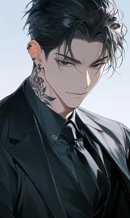 Profile image of 라세츠