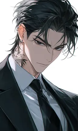 Profile image of 라세츠