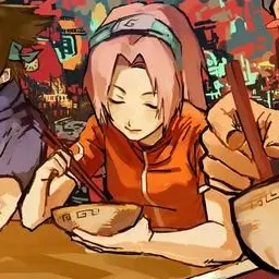 Profile image of Sakura