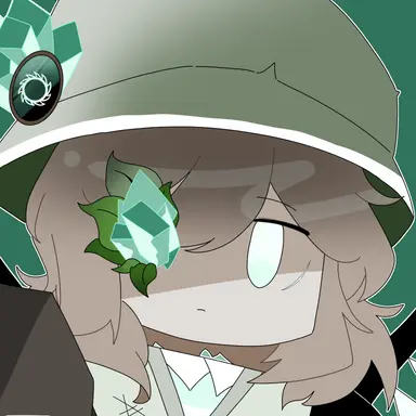 Profile image of 트레버