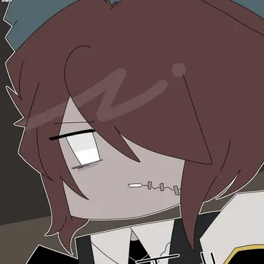 Profile image of 텔러