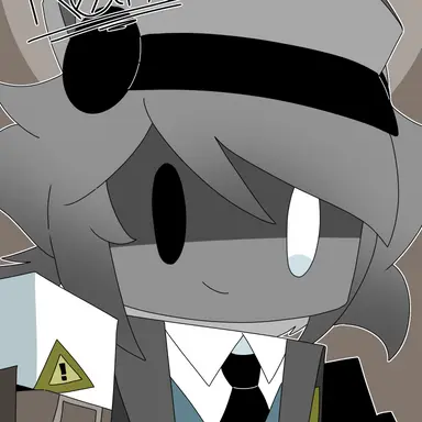 Profile image of 케인