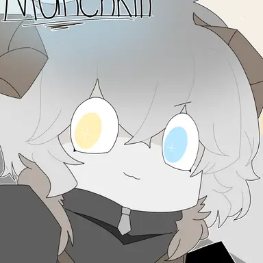 Profile image of 먼치킨