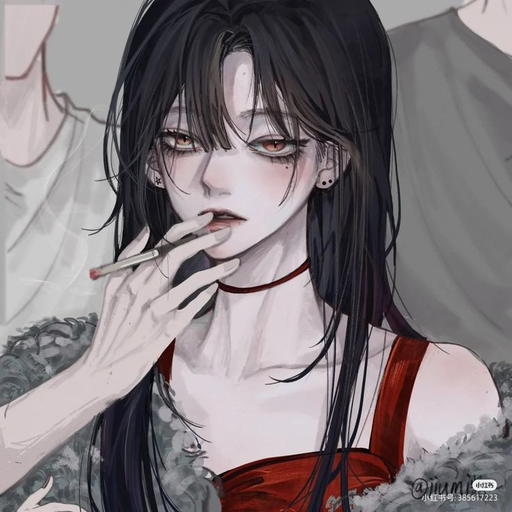 이나경 대표 이미지