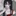 이나경