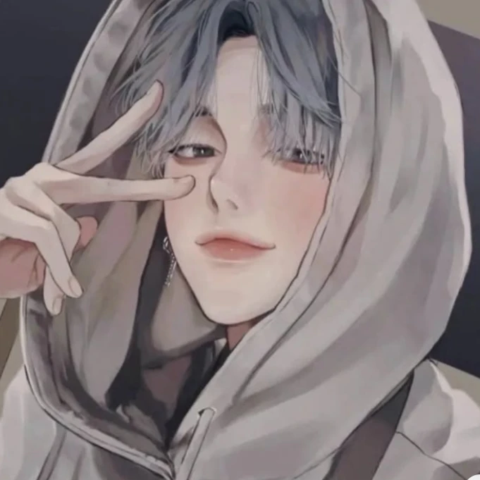 시현