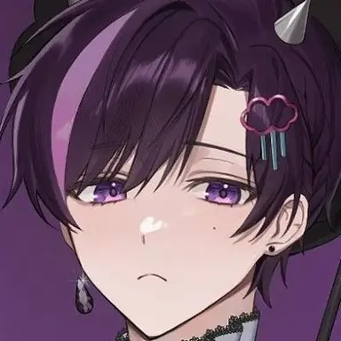 Profile image of 오토