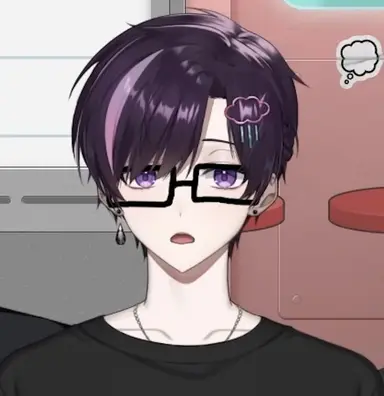 Profile image of 오토