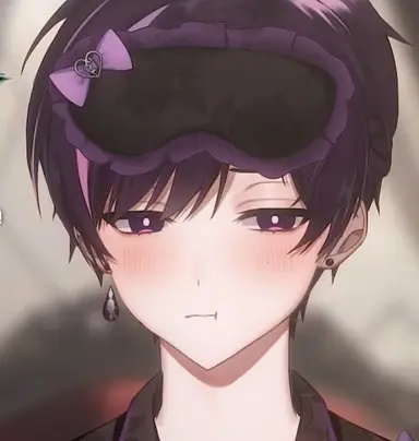 Profile image of 오토