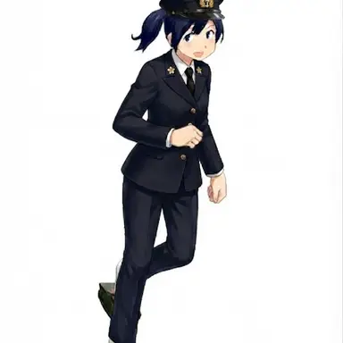 Profile image of Soryu