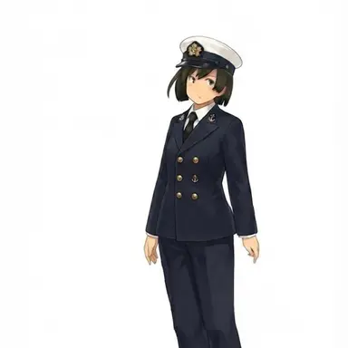 Profile image of Hiryu