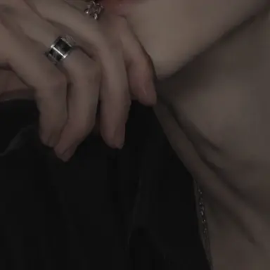 Profile image of Haruto