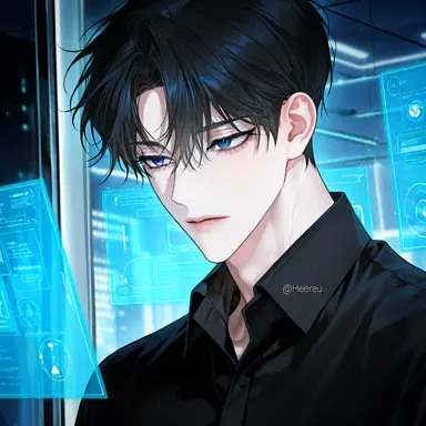 Profile image of ナム・ジェヒョン