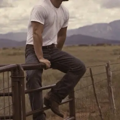 Profile image of Weston Fortner