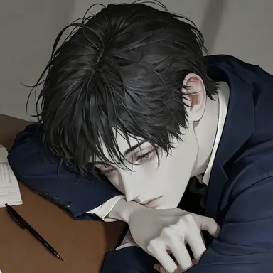 Profile image of 水瀬羊